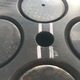 Головка блока цилиндров CUM15 б/у  для Volvo VNL670 03-08 - фото 6